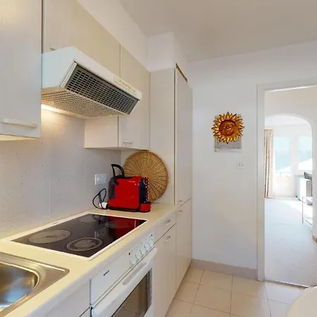 Plattas 9 サンモリッツ