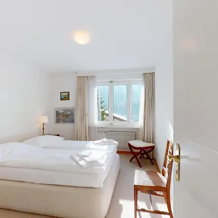 Plattas 9 アパート *