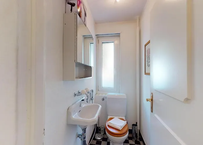 Plattas 9 Διαμέρισμα *