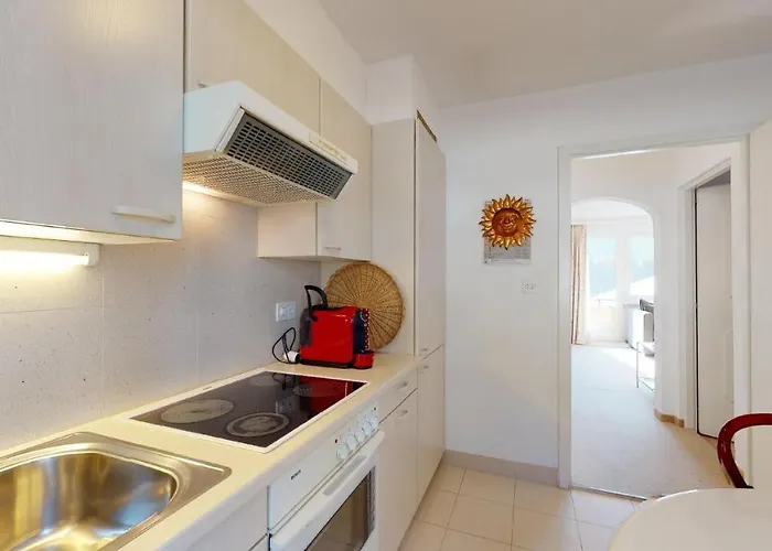 Plattas 9 Σεντ Μόριτζ