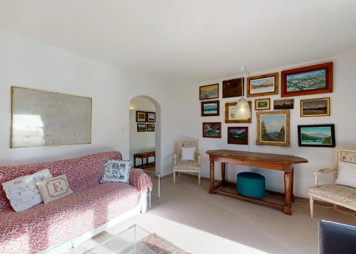 Plattas 9 Σεντ Μόριτζ