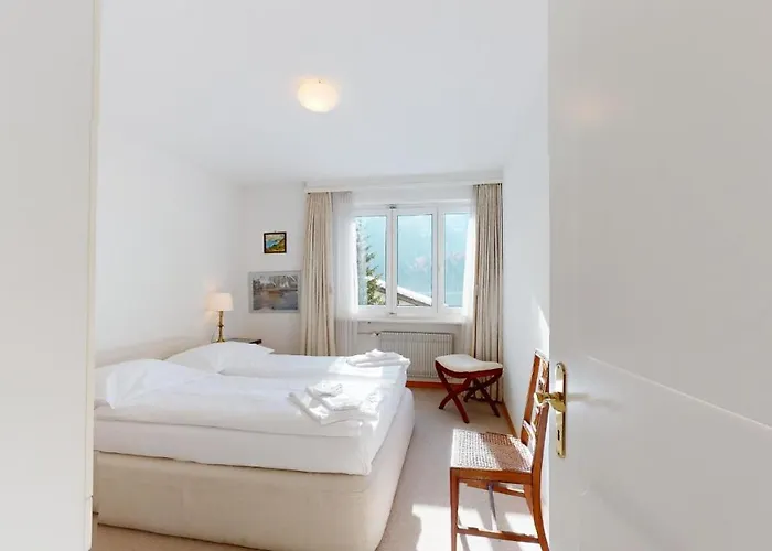 Plattas 9 아파트 *