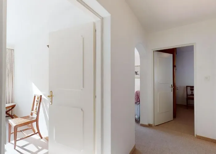 Plattas 9 아파트 *