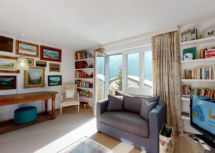 Plattas 9 Διαμέρισμα *