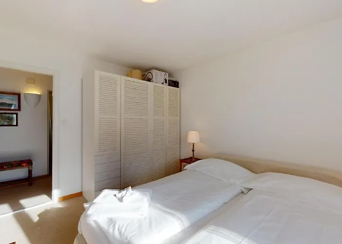 Plattas 9 아파트 *