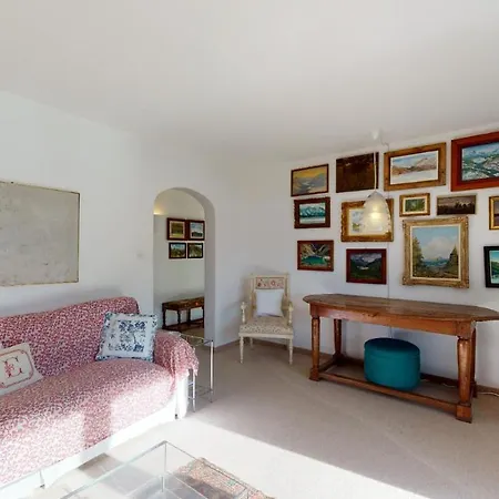 Plattas 9 Sankt Moritz