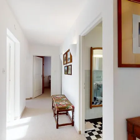 Plattas 9 Appartamento *