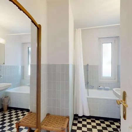 Plattas 9 Sankt Moritz