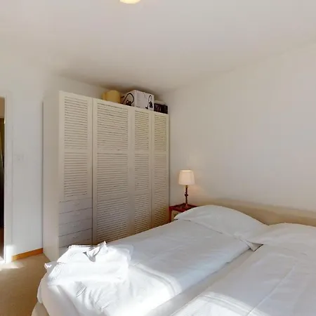 Plattas 9 Appartamento *