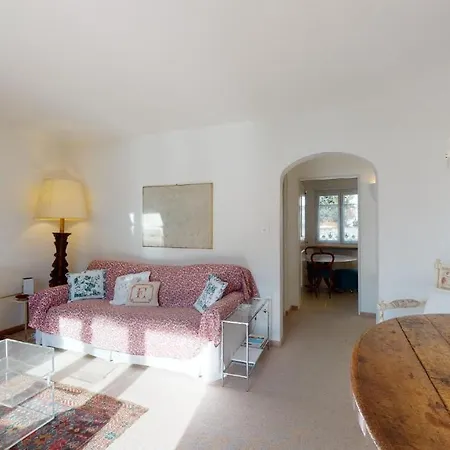 Plattas 9 Sankt Moritz